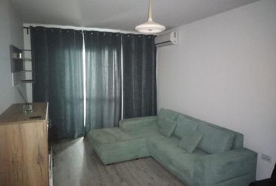 Apartament cu 2 camere decomandat, mobilat în Fundeni - 3