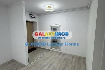 2 camere cu bucatarie inchisa, parter, parcare I Hils Pallady - 2
