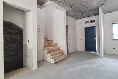 Vanzare vila moderna triplex S+P+Et, in Galati, Micro 14 - 3