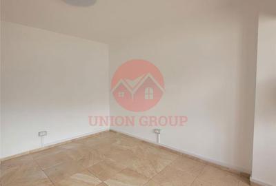 Apartament cu 4 camere în Casa de Cultură - 2