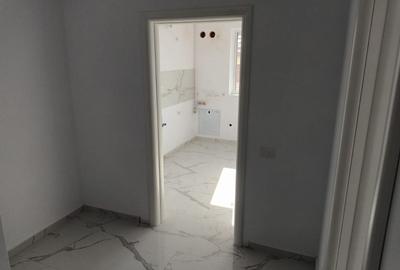 Garsonieră decomandată în Metalurgiei - 31