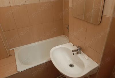 Vand garsoniera Bal? - 6