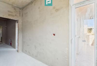 Apartament 2 camere la gri,personalizabil,Giroc - 5