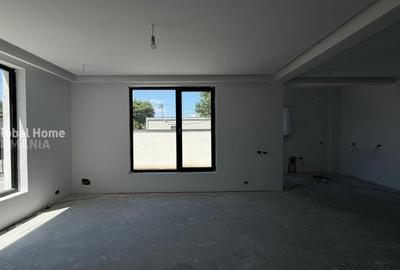Casă individuală cu 5 camere cu Canalizare în Străulești - 6