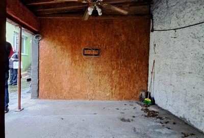 Teren Construcții intravilan de 297 mp, în Fundeni - 42