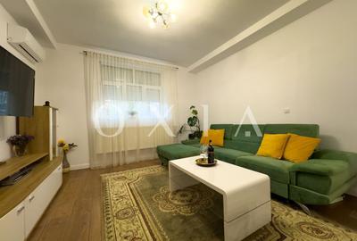 OX599 Imobil Multifunctional în Oradea – Locuinta sau Afacere - 15