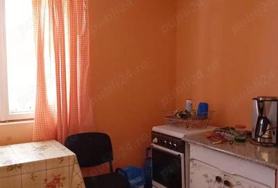 Casă cu Teren 922 Mp în Plosca - 2