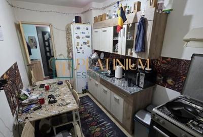 Apartament cu 2 camere decomandat, mobilat în Lipovei - 5