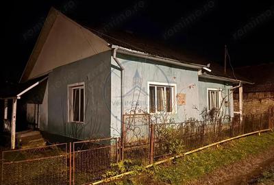 Casa individuala de vanzare Arcalia - 5