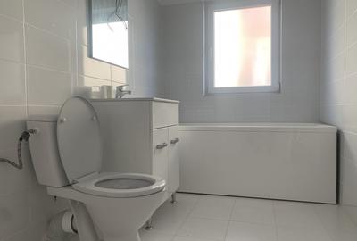 Finalizata, 3 Camere, Ultima Unitate - 8