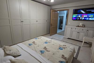 Casă cu 6 camere cu Teren 220 Mp în Nord - 9