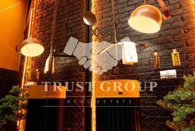 Apartament tip Duplex 3 camere Herastrau NEW YORK | Imobil 2021 - 35