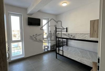 Soluții de cazare pentru angajații d-voastra Soluții de cazare pentru angajații d-voastra - 3