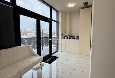 Spațiu comercial, de 76 mp, în Centura - 8