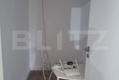 Casa 3 camere, 96 mp, zona Hanu Visoianu - 7