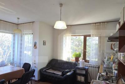 Casă cu 4 camere cu Teren 902 Mp în Central - 2