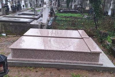 Spațiu comercial, în Ghencea - 3