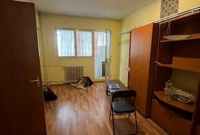 Garsonieră decomandată în Pantelimon - 1
