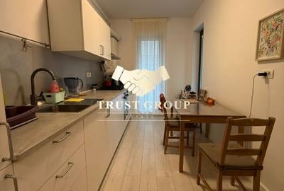 Apartament cu 2 camere decomandat, mobilat în Gorjului - 6