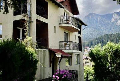 Casă cu 6 camere în Zamora - 4