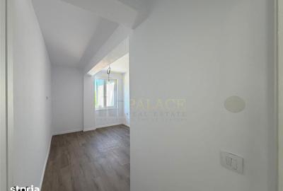 Apartament cu 2 camere în Valea Lupului - 2