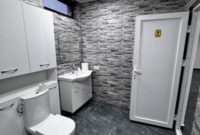 Spațiu comercial, de 120 mp, în Podari - 5