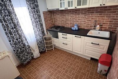 Apartament cu 2 camere în Central - 4