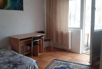 Inchiriez garsoniera - 3