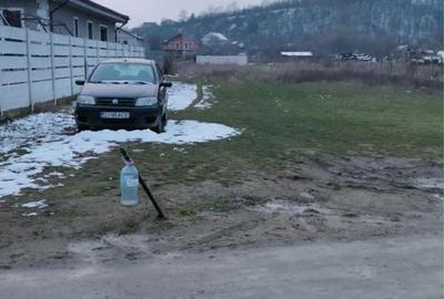 Spațiu comercial, în Leamna de Jos - 5