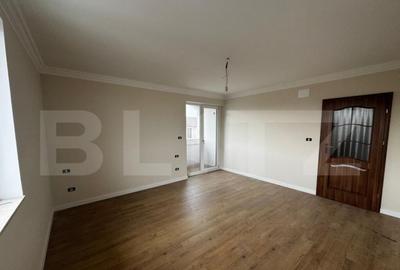 Casa de inchiriat 200mp aproape de principala Giroc, pretabi - 3