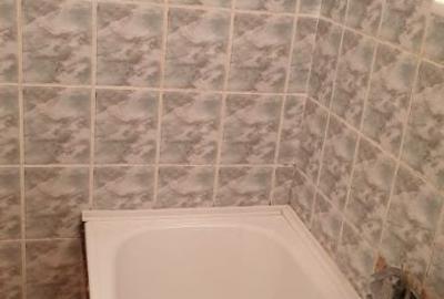 Garsonieră decomandată în Noua - 7