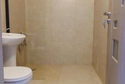 Apartament cu 2 camere decomandat în Central - 4