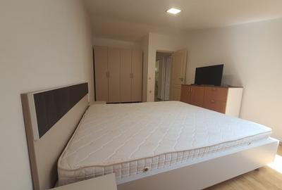 Apartament cu 2 camere decomandat, mobilat în Primo - 9