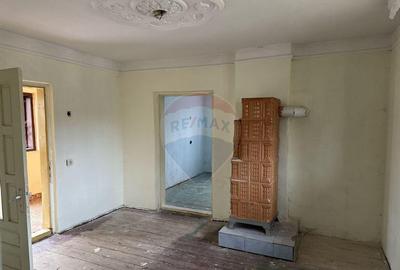 Casa / Vila Almas - 9