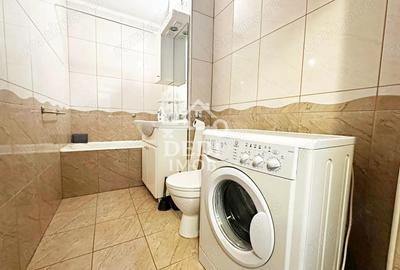 Apartament cu 3 camere de inchiriat zona Bulevardul Dacia, Oradea - 3