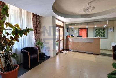 Domeniu Imobiliar de Elita: 14.000 mp Teren, Pensiune, SPA ?i Centru Evenimente - 11