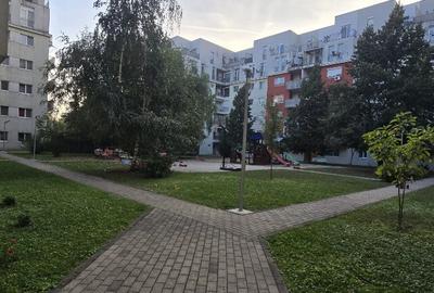 Proprietar,apartament 2 camere termen lung bloc nou,contract,Aradului - 3