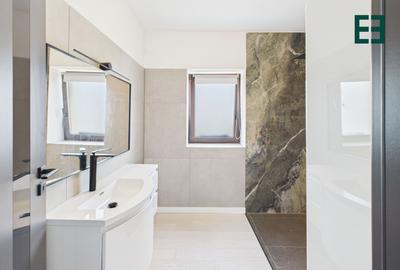 Apartament cu 2 camere decomandat, mobilat în Șagului - 11