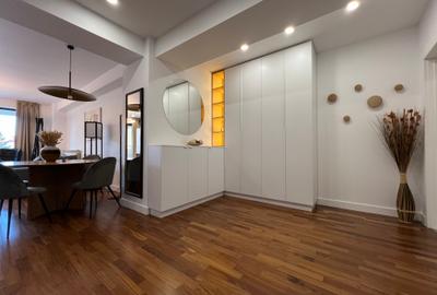 Inchiriere apartament 2 camere Iancu Nicolae - 9