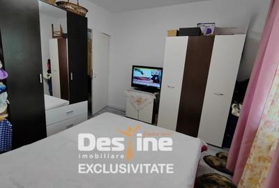 COMISION 0% Lunca Cetatuii - Apartament 2 camere 44,7 mp - 4