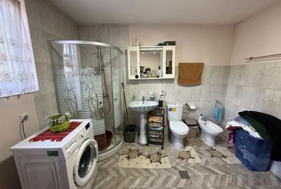 Casă individuală cu 4 camere cu Canalizare în Provița de Sus - 9