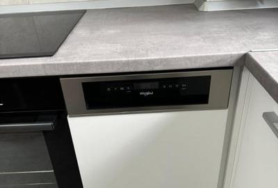 Coresi Avantgarden, apartament cu 3 camere de inchiriat, posibil pet friendly - 15