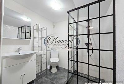 Apartament cu 7 dormitoare , 250 mp utili, utilitati incluse - 1