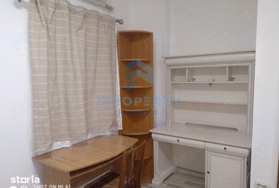 Garsonieră în Romană - 5