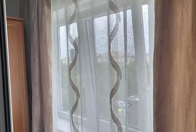 Garsonieră semidecomandată în Cornitoiu - 1