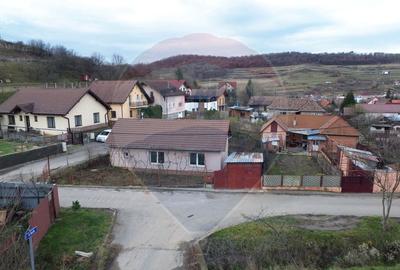 Casa de vanzare strada Angarul de Sus, Media? - 22