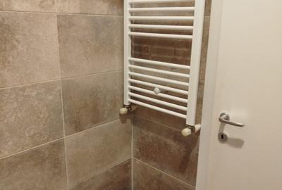 Garsonieră decomandată în Dudu - 3