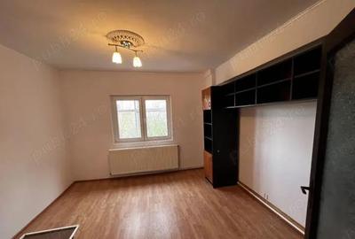 Vand apartament 3 cam 1 Decembrie-Ilfov - 6