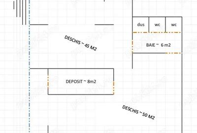 Spatiu Comercial Bragadiru - Locul ideal pentru afacerea ta! - 4