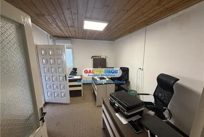 Spațiu comercial, de 150 mp, în Central - 2